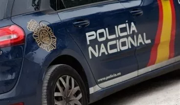 noticias cadiz coche policia_0_0.jpg