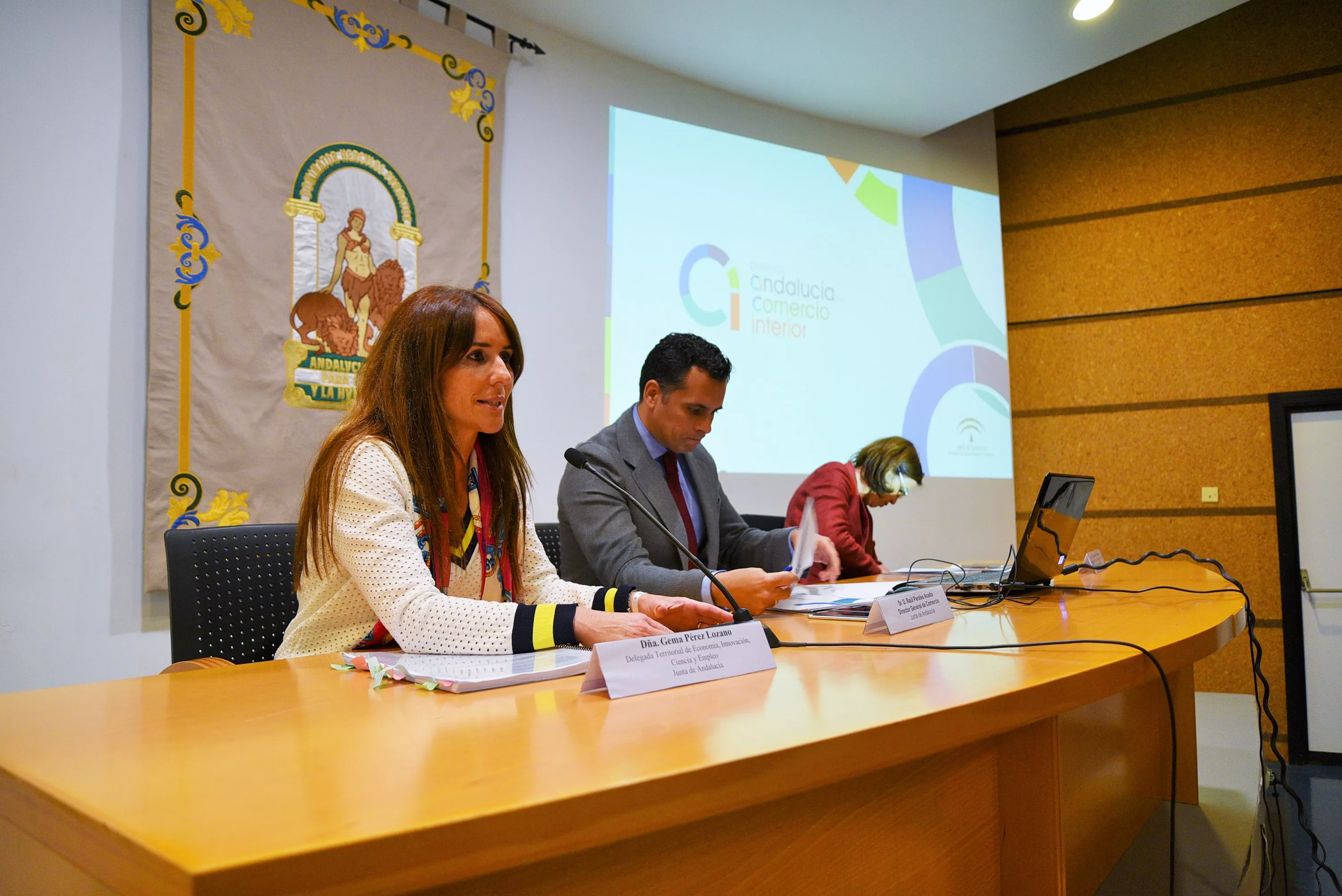 noticias cadiz comercio_2.jpg