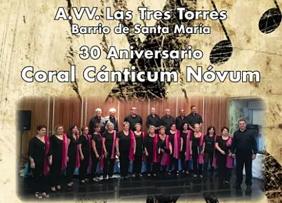 noticias cadiz concierto_5.jpg