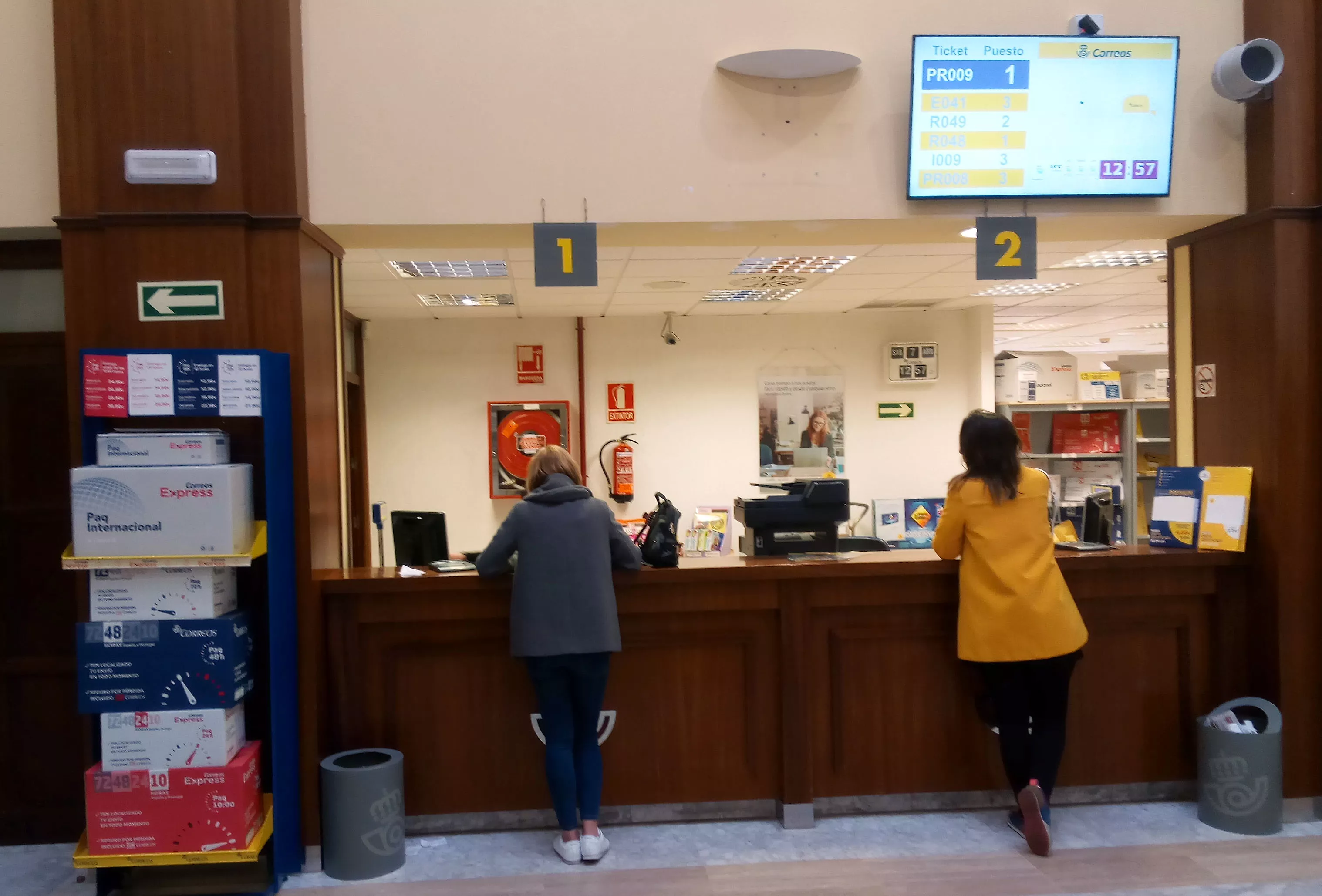 noticias cadiz correos OKOK.jpg