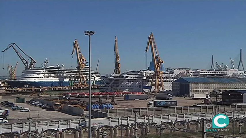 noticias cadiz crucero1_0_0.jpg