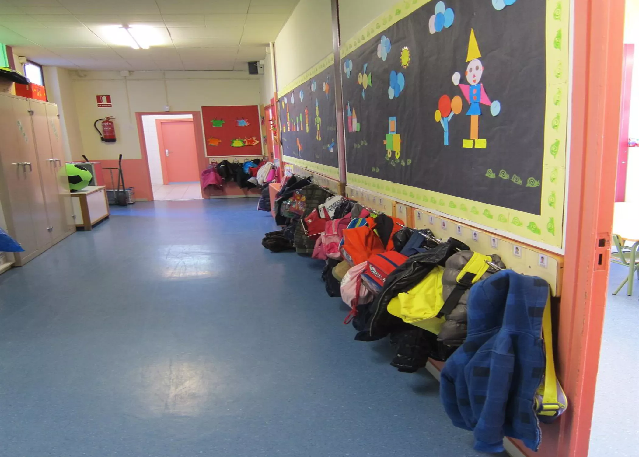 noticias cadiz escolarizacion.jpg