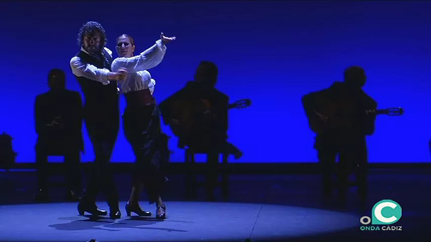 noticias cadiz flamenco_5.jpg