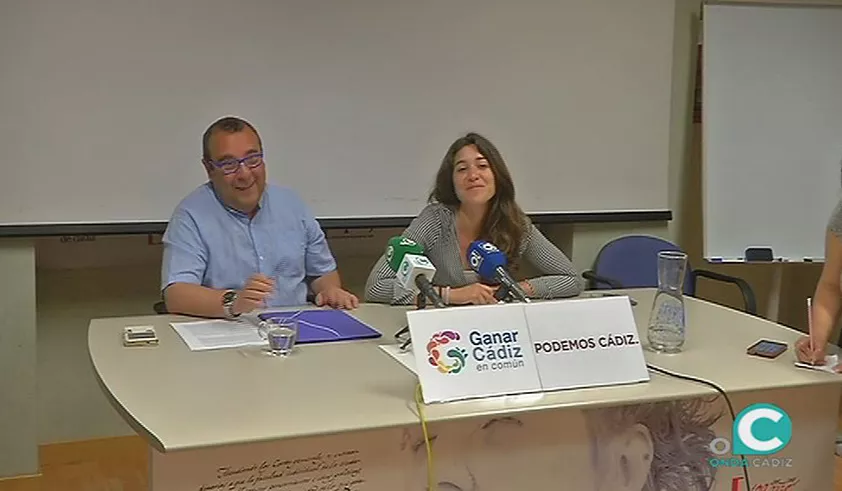 noticias cadiz ganar cadiz podemos.jpg