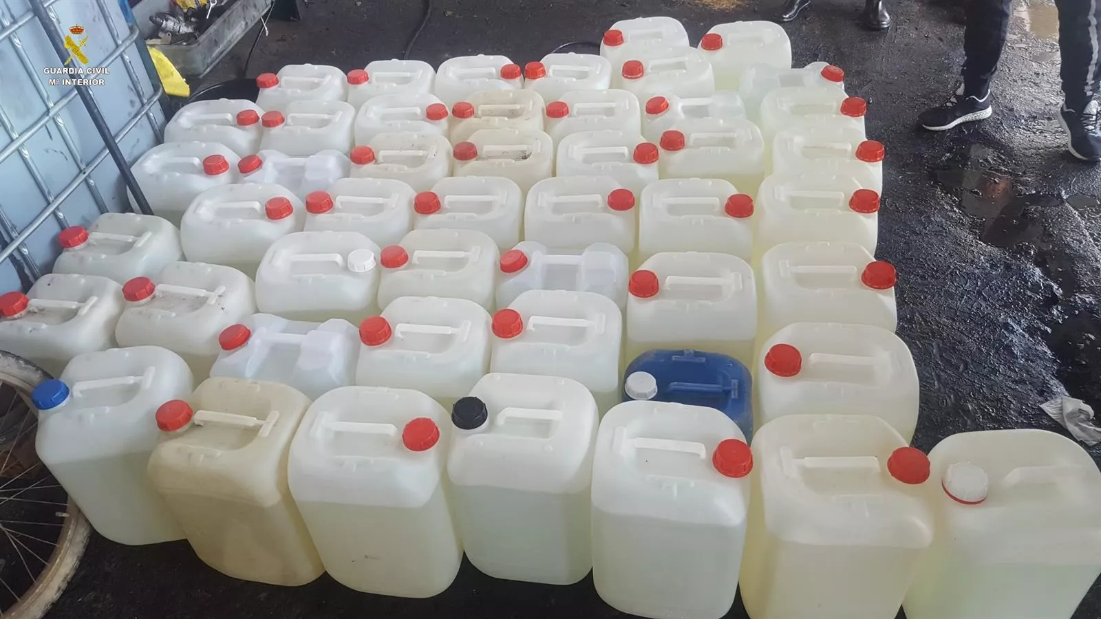 noticias cadiz gasolina_4.jpg