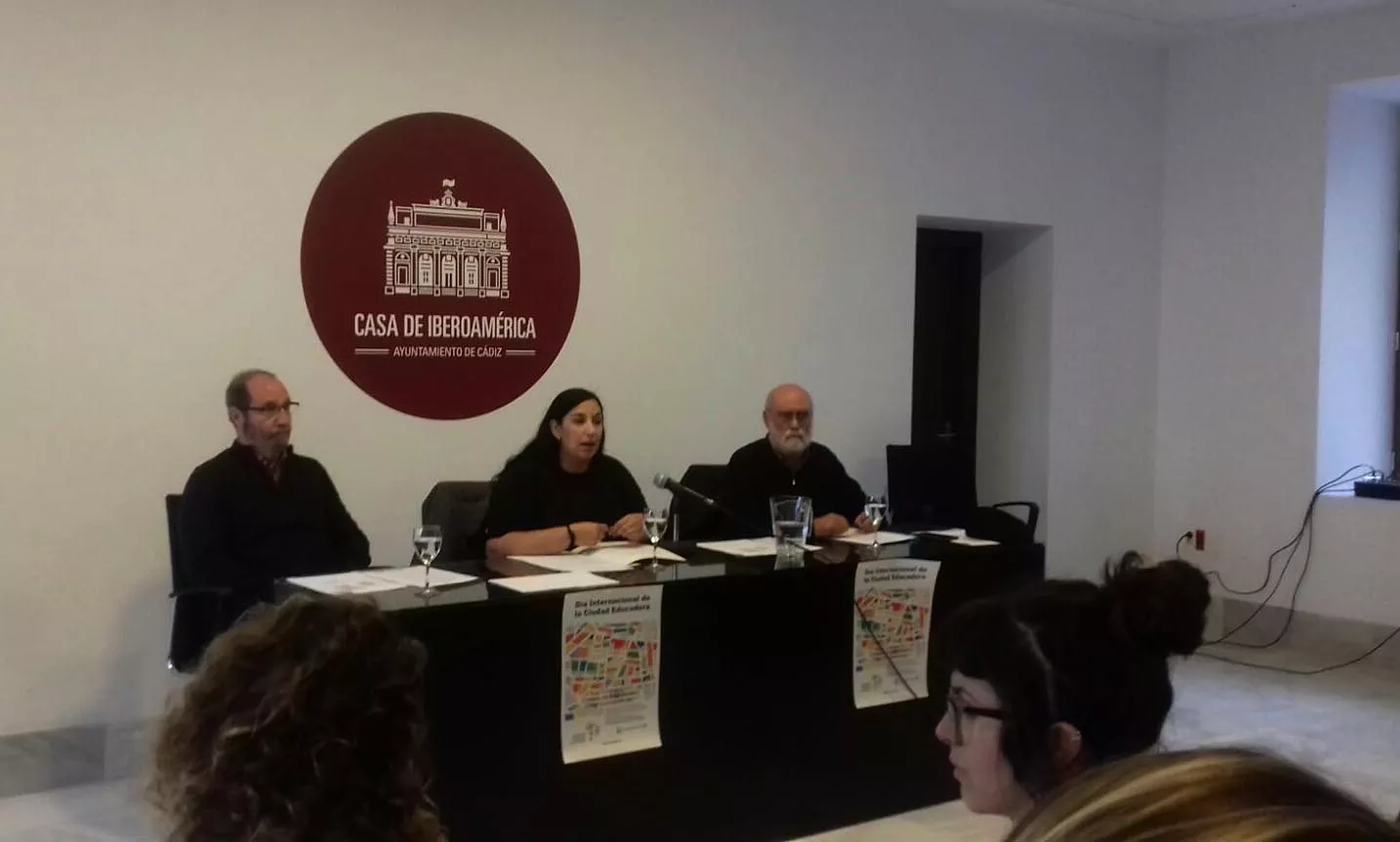 noticias cadiz jornada ciudad educadora_0.jpg