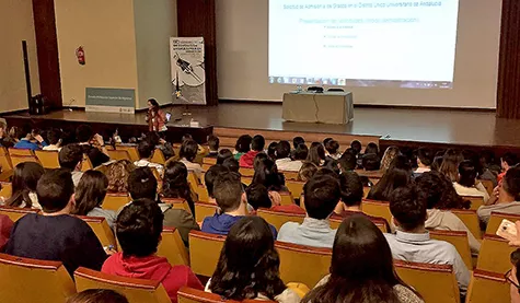 noticias cadiz jornadas orientacion uca.jpg