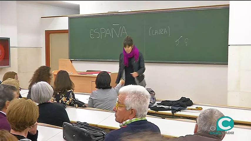 noticias cadiz madre coraje_3.jpg