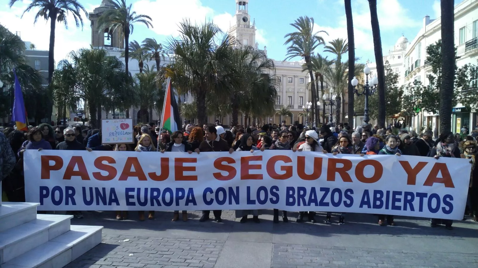 noticias cadiz manifa_0_0.jpg