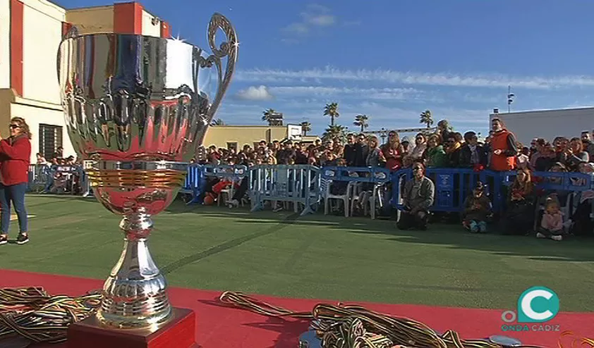 noticias cadiz olimpiadas escolares_0.jpg