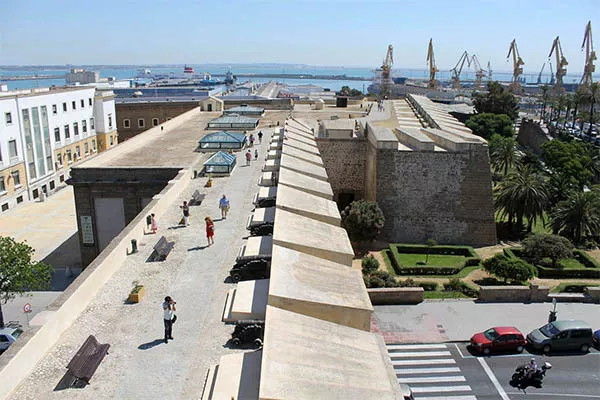 noticias cadiz paseo_torreon_puertas_de_tierra_0.jpg