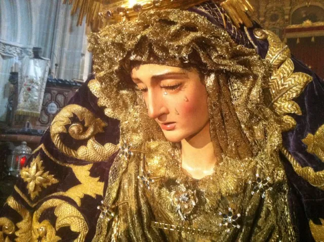 noticias cadiz paz y concordia.jpg