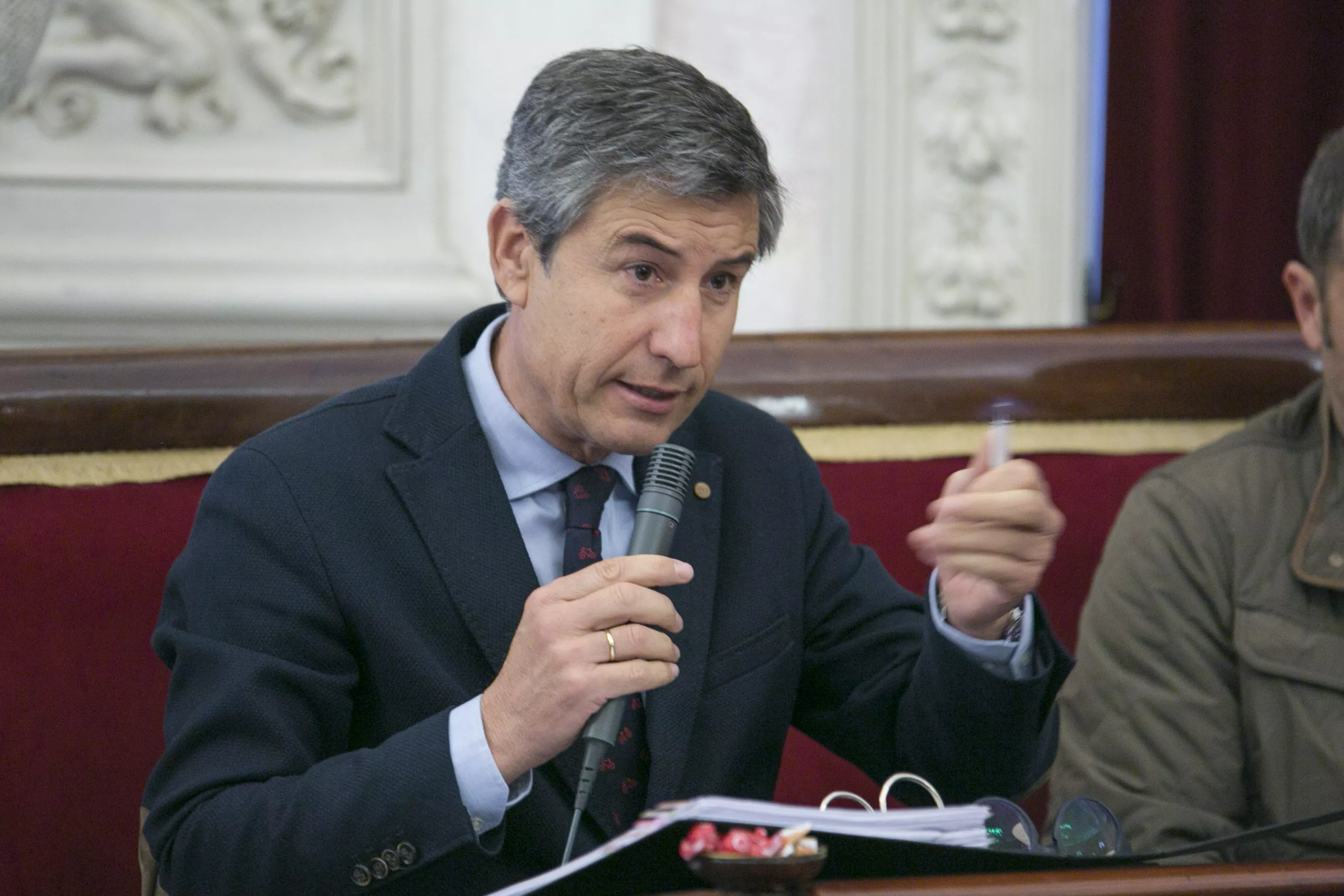 noticias cadiz perez dorao_6_0.jpg