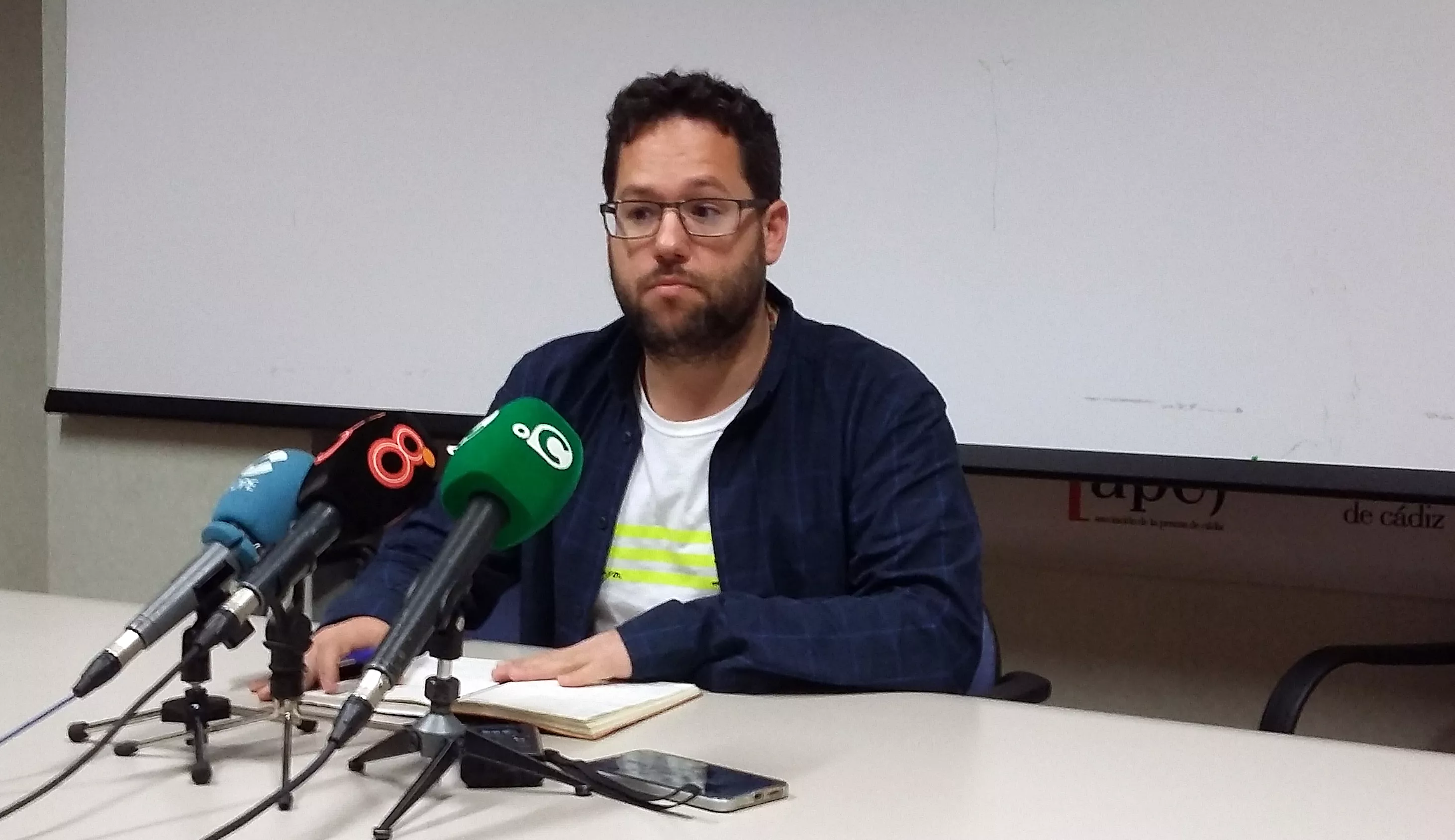 noticias cadiz podemos_23.jpg