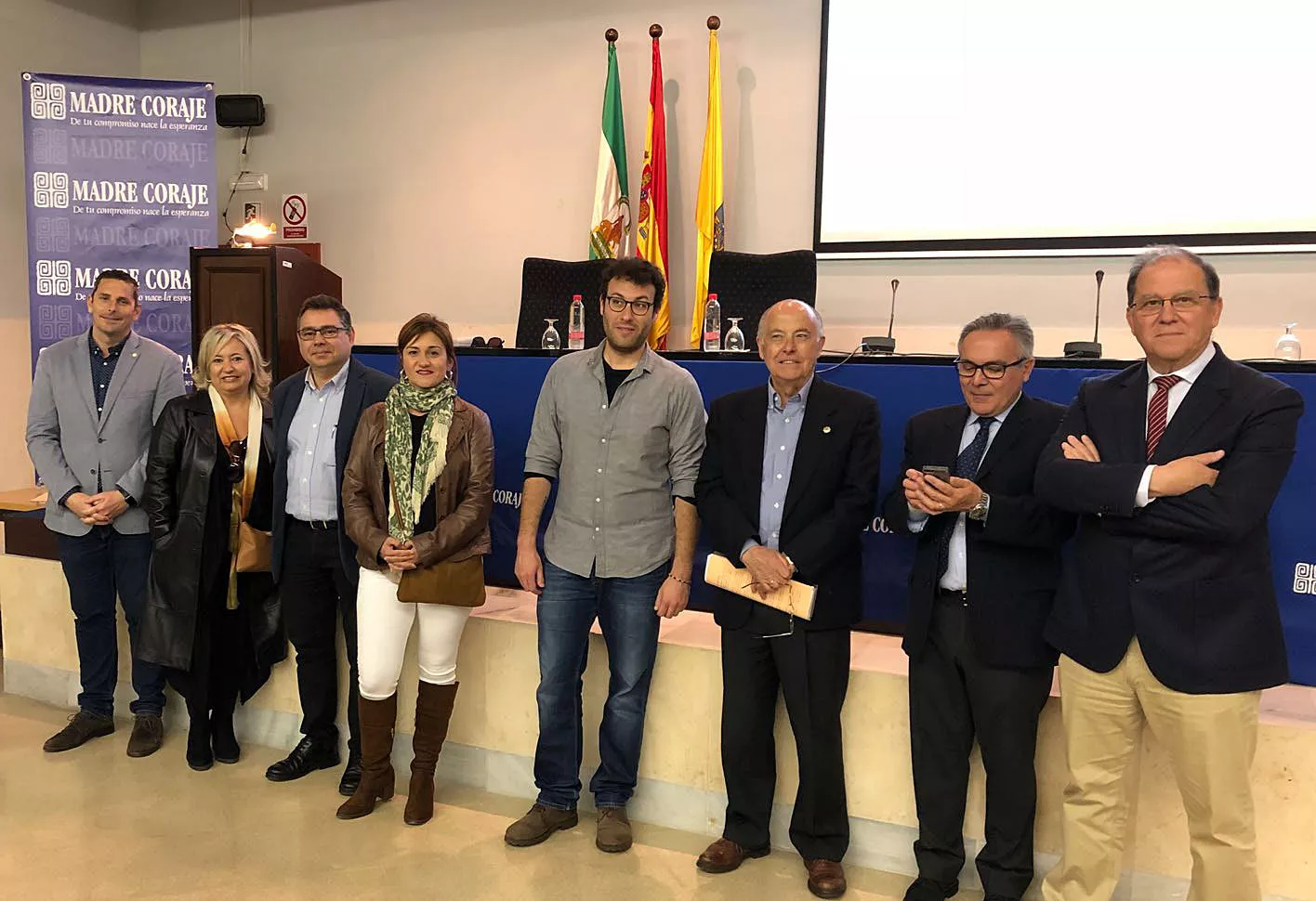 noticias cadiz premio Madre Coraje.jpg