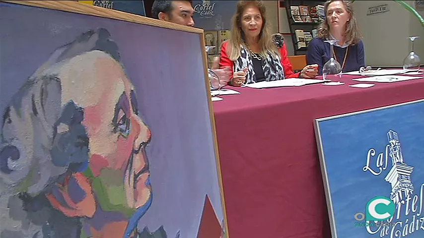 noticias cadiz premios cortes de cadiz_0.jpg