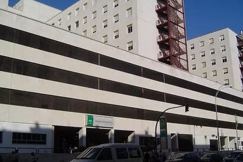 noticias cadiz puerta_delmar1_7_0.jpg