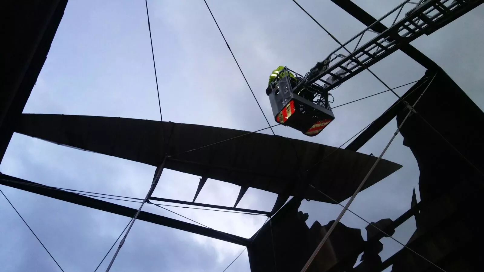 noticias cadiz rotonda san fernando.jpg