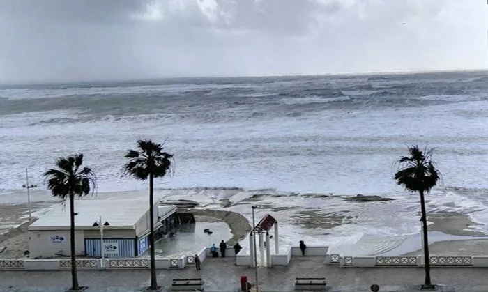 noticias cadiz temporal playa_0.jpg
