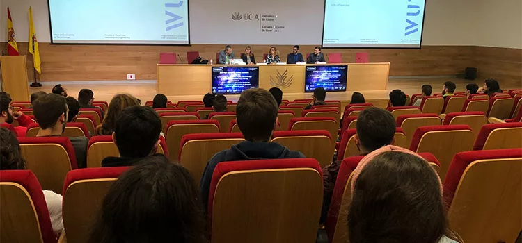 noticias cadiz uca_65.jpg