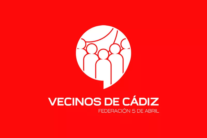 noticias cadiz vecinosdecadiz_noticia_corporativa2.jpg