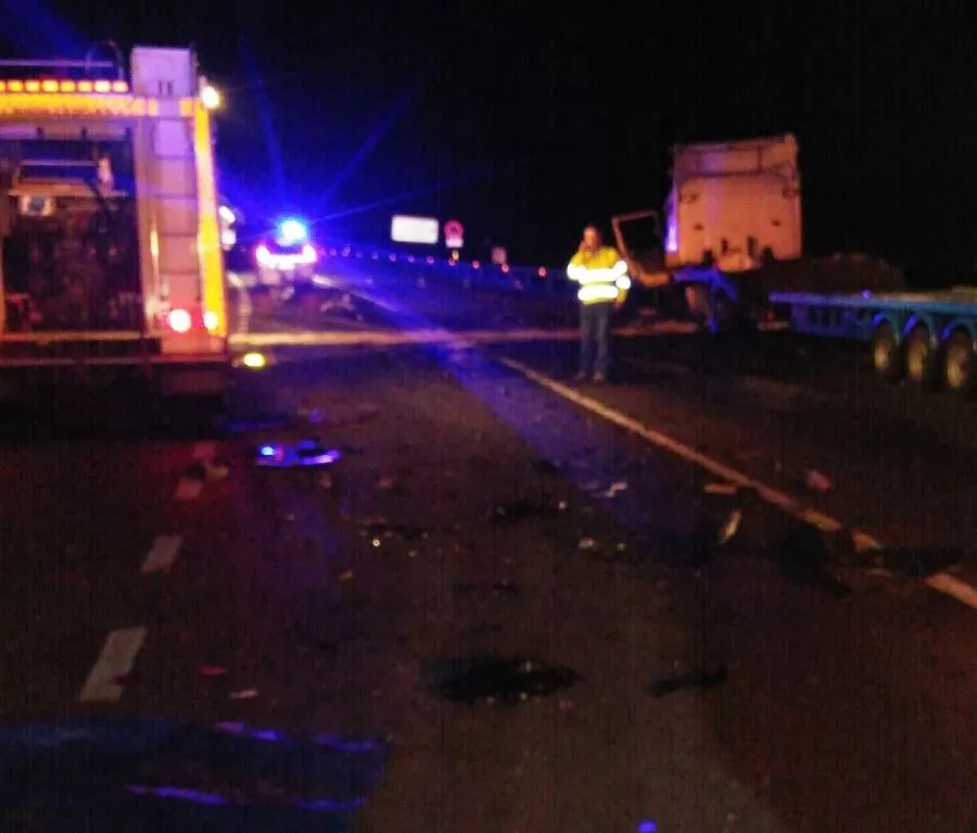 ACC. TRÁFICO JEREZ FALLECIDO N-349 okok.jpeg