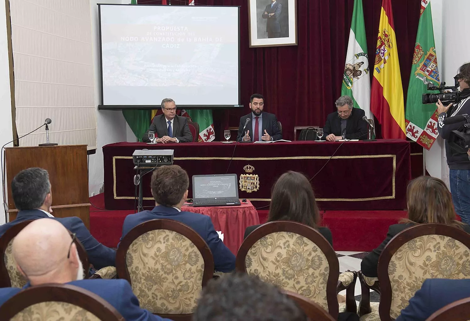 NOTICIAS CADIZ diputacion.jpg