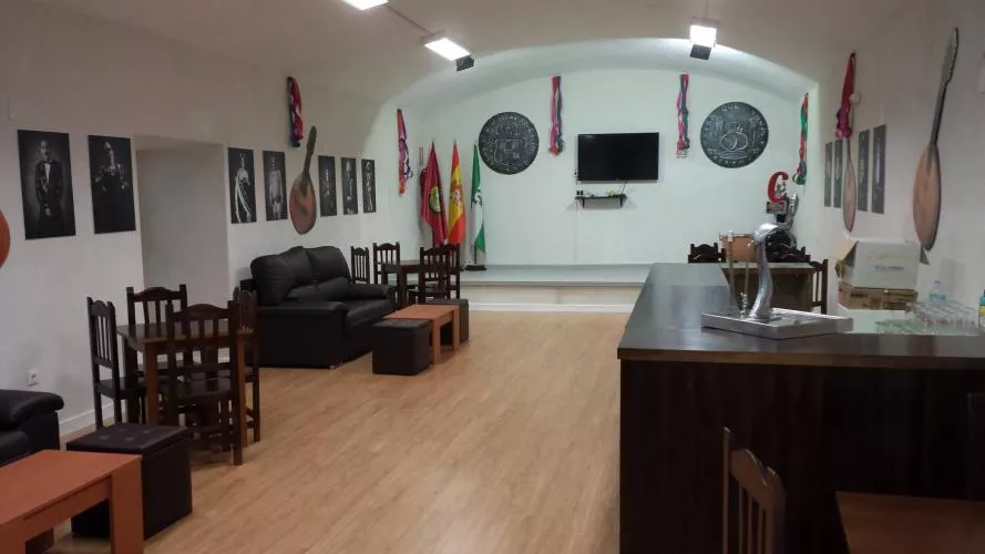 casa del corista.jpg