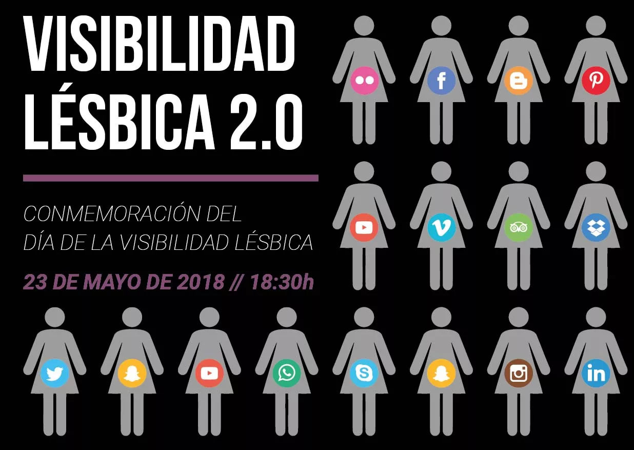 noticias cadiz AytoDeCadiz_DiaDeLaVisibilidadLesbica_CARTEL_v004_WEB (1)_0.jpg