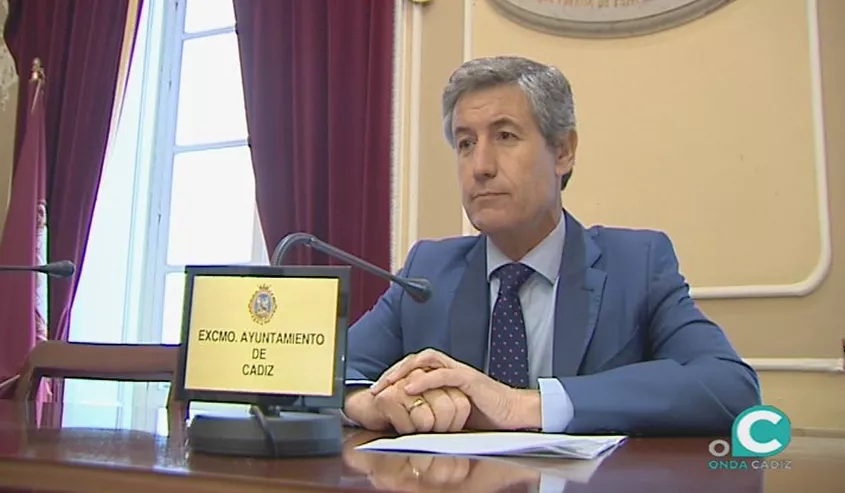 noticias cadiz Ciudadanos_3_0.jpg