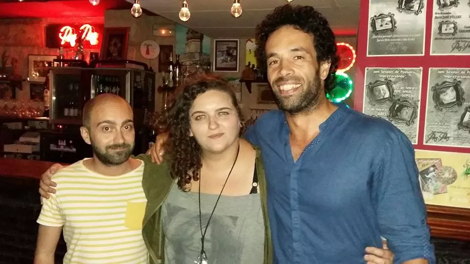 noticias cadiz Finalistas-anterior-Concurso-Cantautores-Pay.jpg