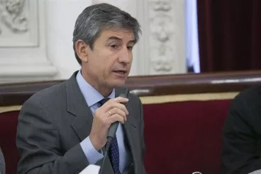 noticias cadiz Perez Dorao_0.jpg