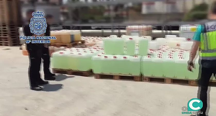 noticias cadiz algeciras operacion.jpg