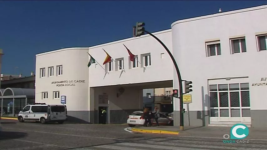 noticias cadiz baja exigencia_0.jpg