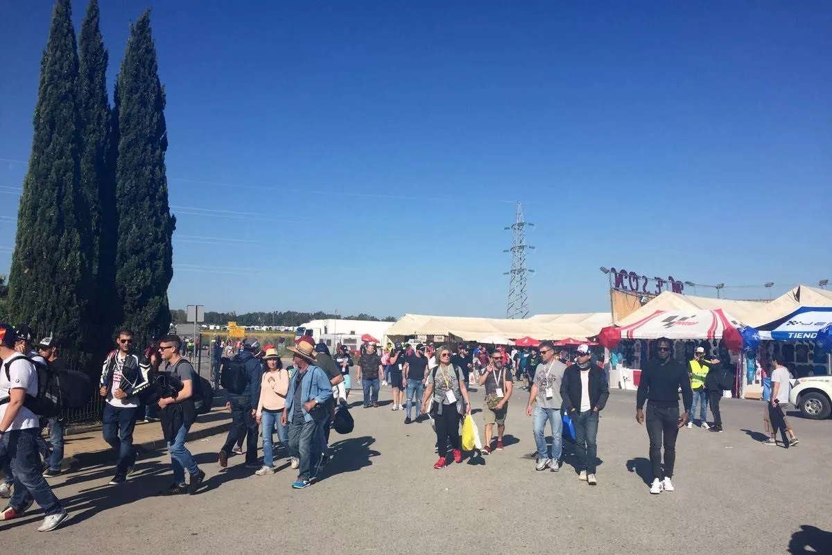 noticias cadiz circuito_0.jpg