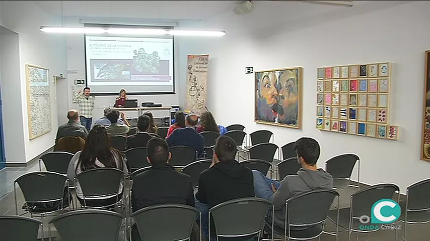 noticias cadiz conferencias jovenes historiadores.jpg