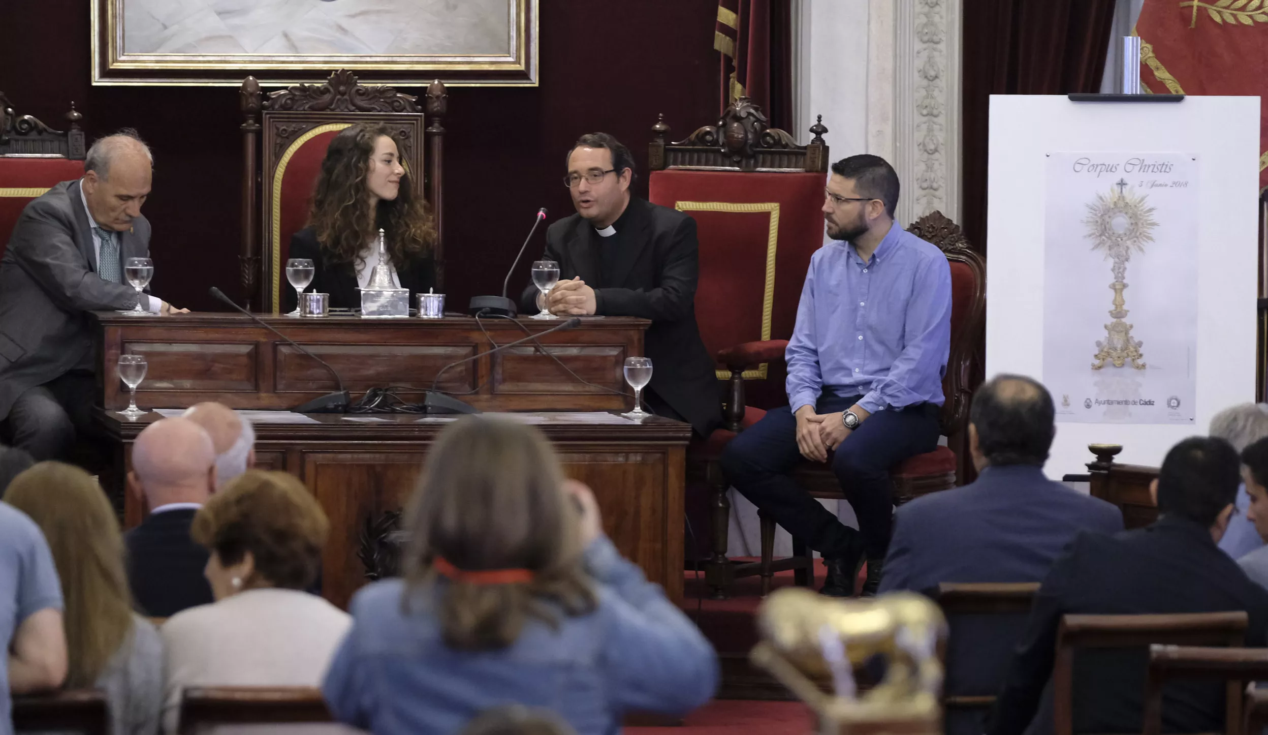 noticias cadiz corpus_2.jpg