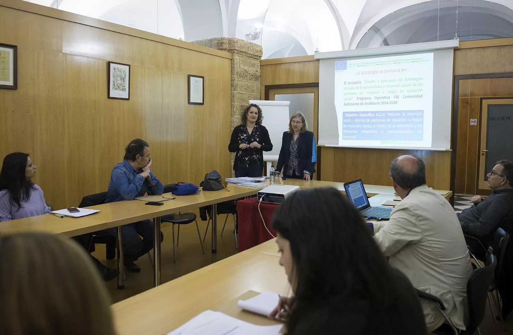 noticias cadiz dipu_2.JPG