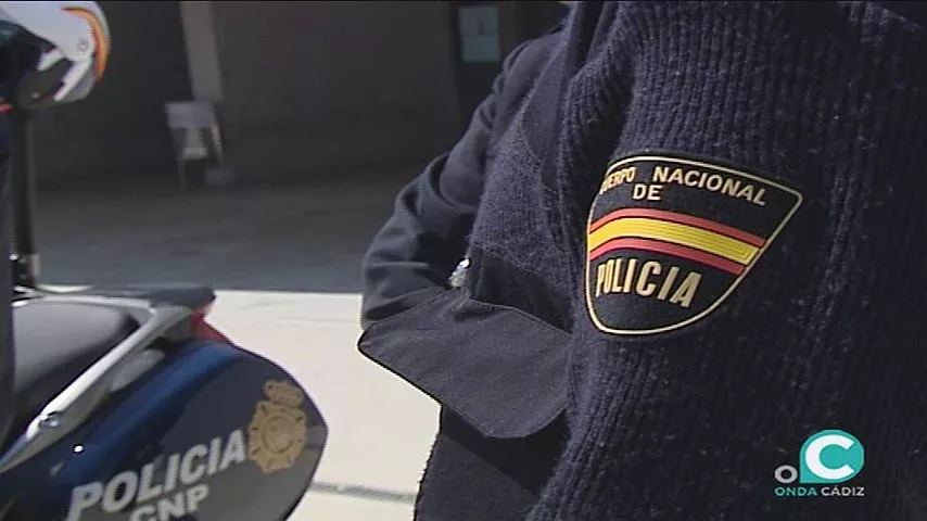 noticias cadiz escudo policia nacional cadiz_0_0_0.jpg