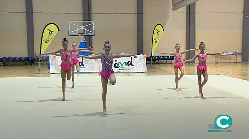 noticias cadiz gimnasia1_0.jpg