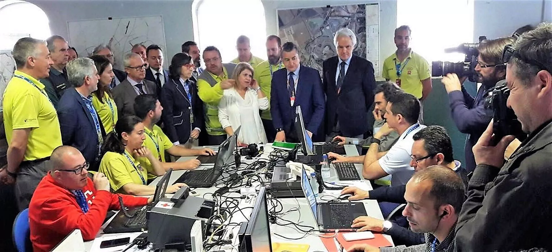 noticias cadiz gp_0.jpg