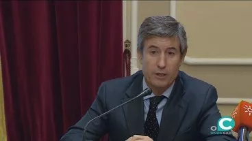 noticias cadiz juan manuel perez dorao_5_1.jpg