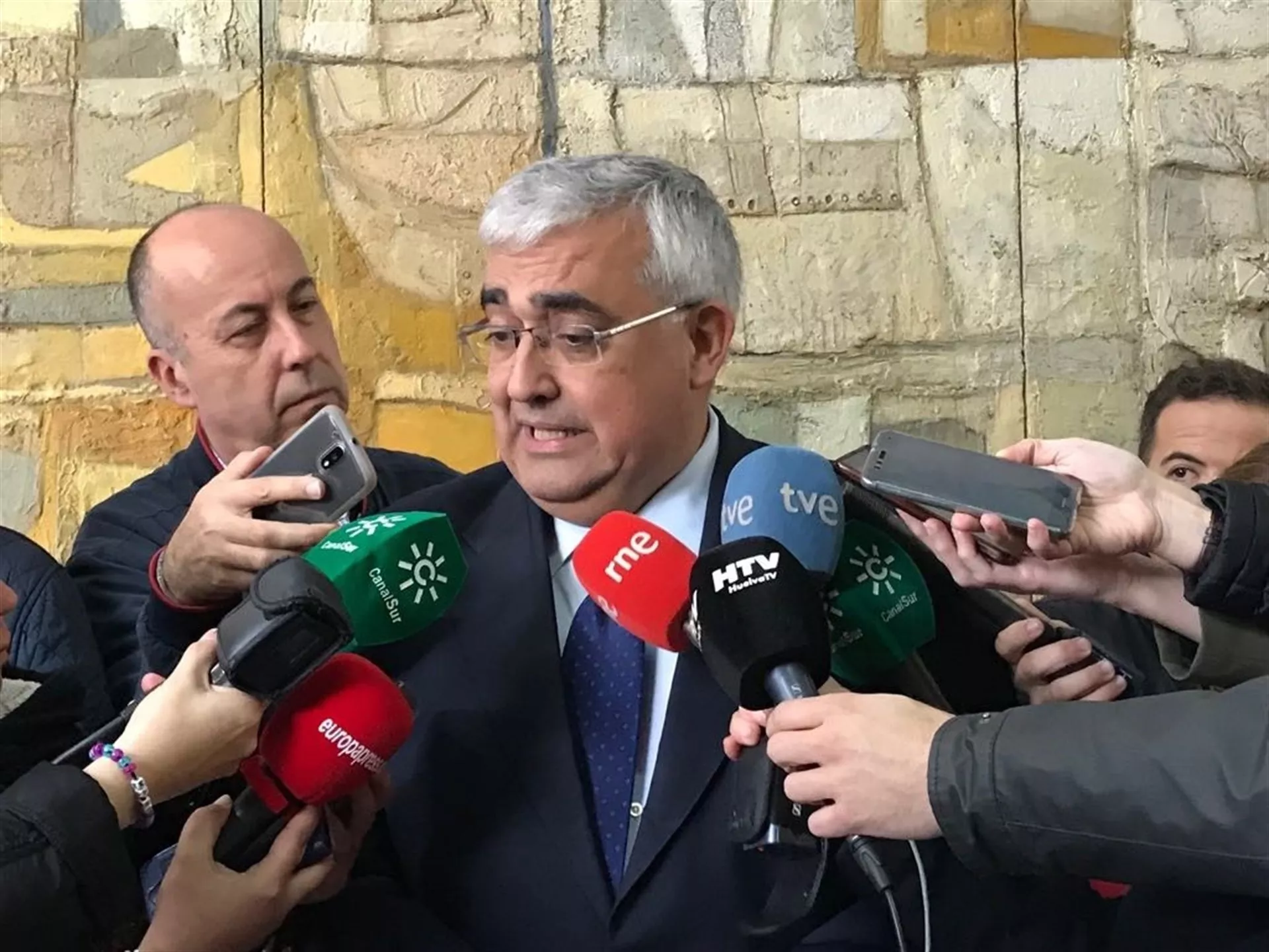 noticias cadiz junta delphi.jpg