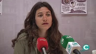 noticias cadiz laura mingorance_1.jpg