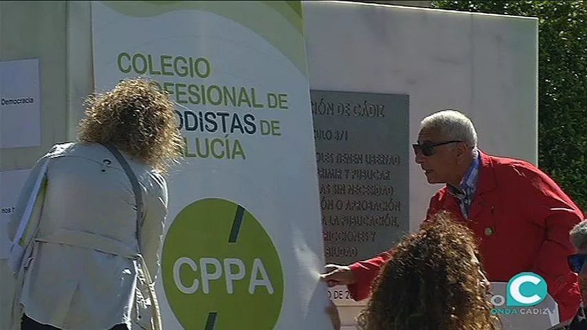 noticias cadiz libertad prensa_0.jpg