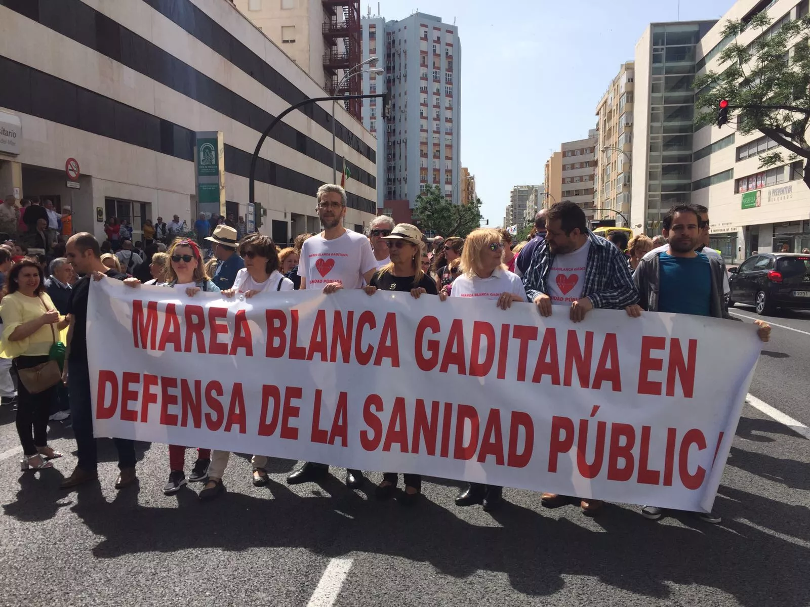 noticias cadiz marea blanca_1.JPG