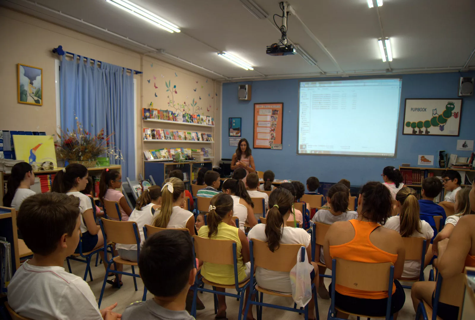 noticias cadiz matinal_cortos_0.jpg