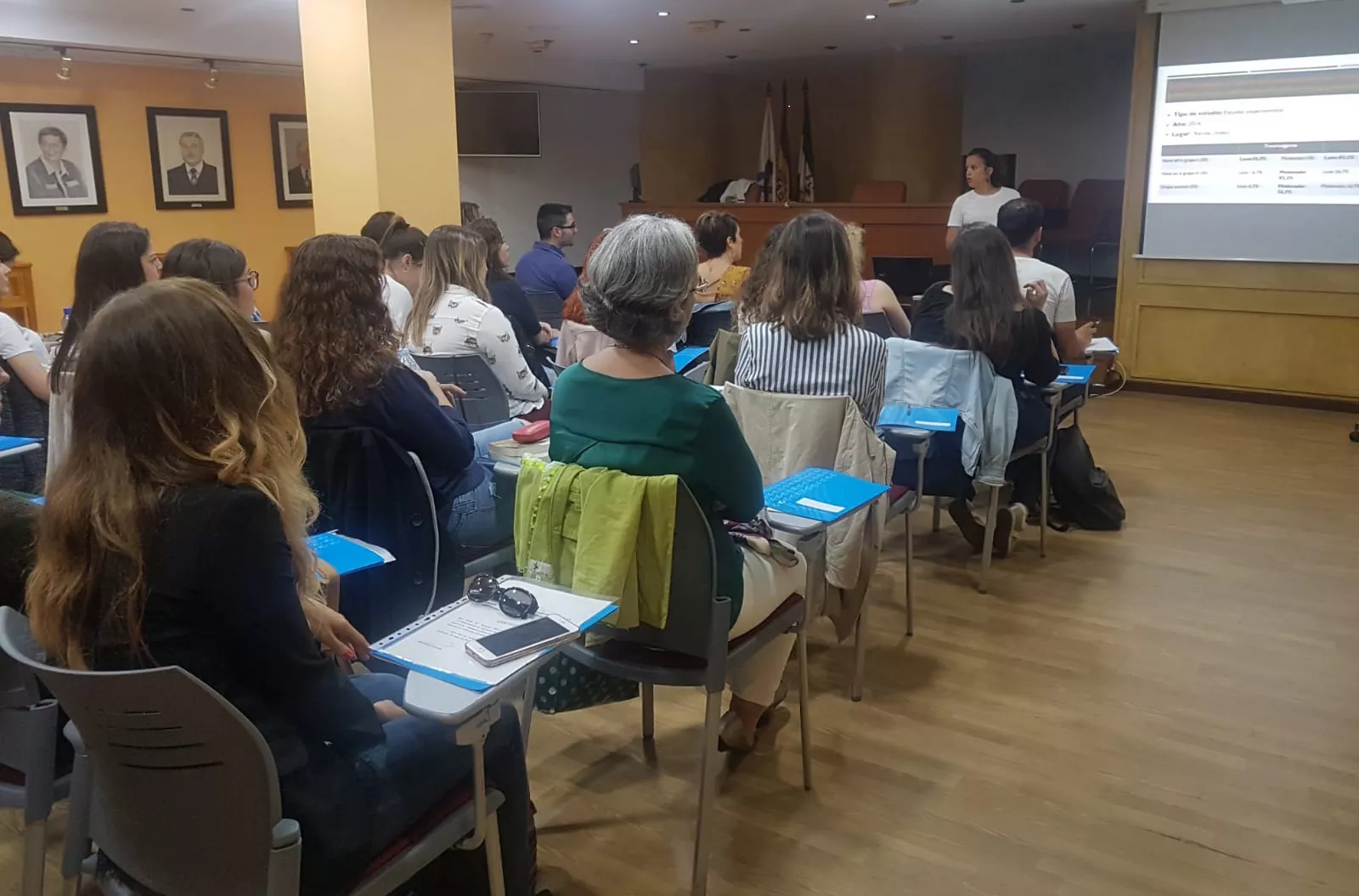 noticias cadiz matronas curso_0.jpg