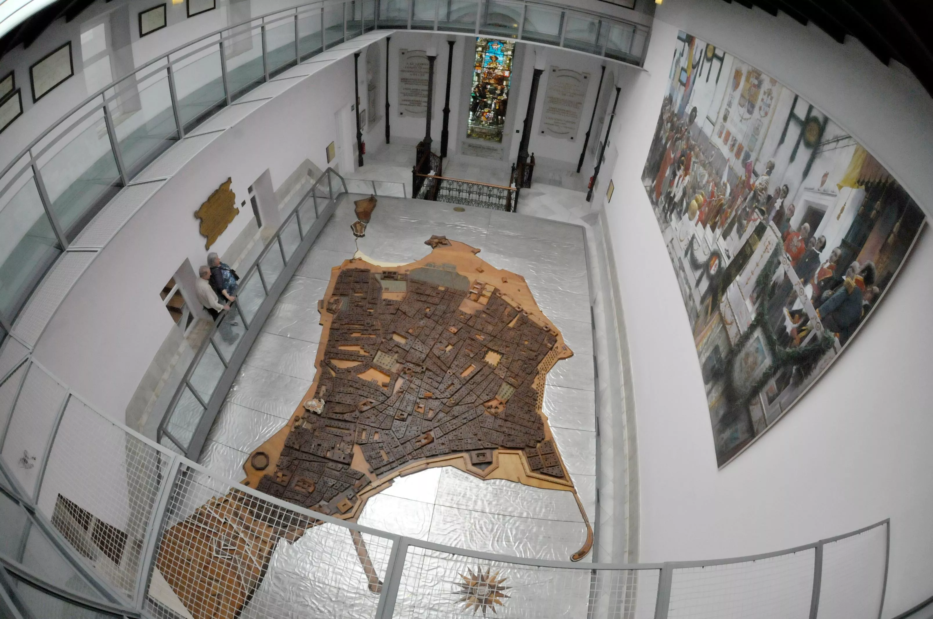 noticias cadiz museo de las cortes_0.jpg