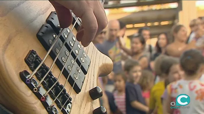 noticias cadiz musica_2_0.jpg